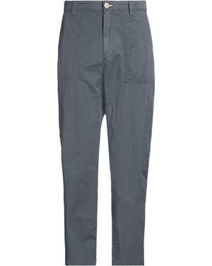 Parajumpers Trouser - Grey