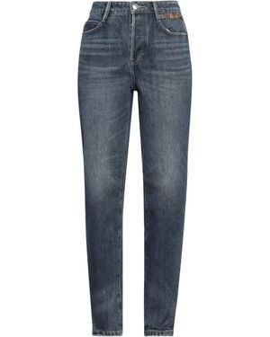 Miss Sixty Jeans - Blue