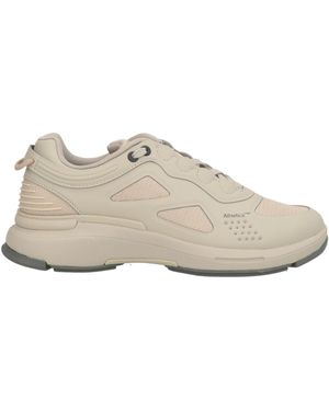ATHLETICS FTWR Trainers - White