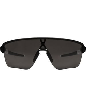 Oakley Sonnenbrille - Schwarz