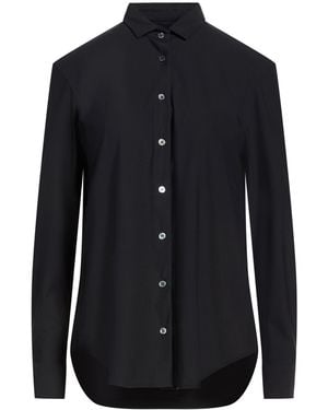 Caliban Shirt - Blue