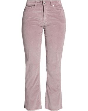 Nine:inthe:morning Nine - Pink