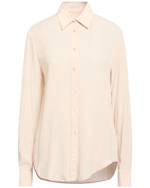 Camicettasnob Shirts - White