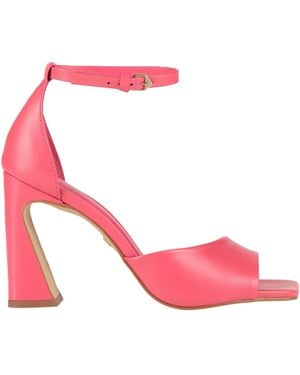Carrano Sandale - Pink