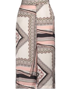 Liu Jo Trousers - Grey