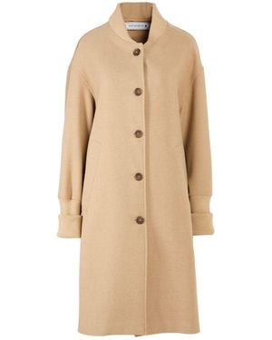 Shirtaporter Cappotto - Neutro