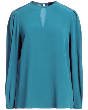 Etro Top - Green