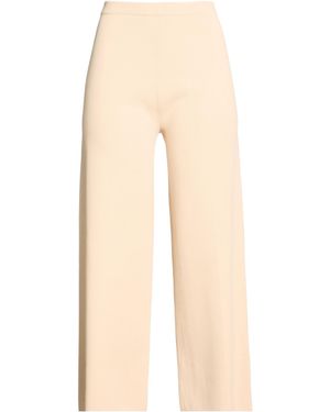 D.exterior Pantalon - Neutre