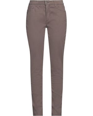 Trussardi Pants - Gray