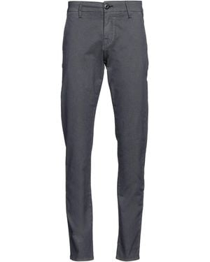 Guess Trouser - Blue