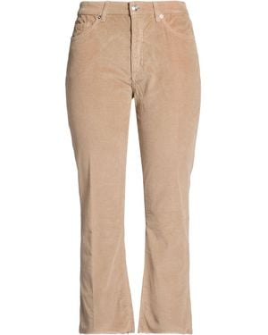 Nine:inthe:morning Nine - Natural