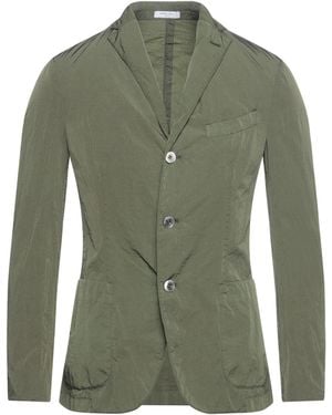 Boglioli Blazer - Multicolour