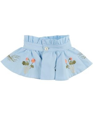 Vivetta Scarf - Blue