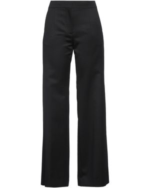 Givenchy Trouser - Black