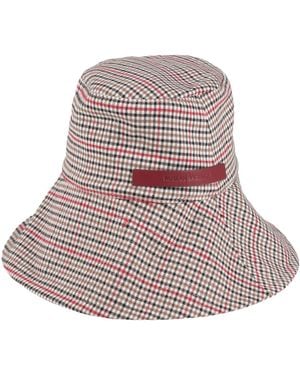 Ruslan Baginskiy Sombrero - Multicolor