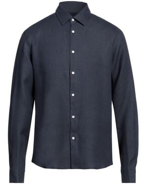 Sandro Shirt - Blue