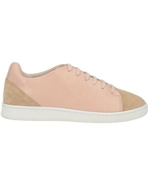 Cerruti 1881 Trainers - Pink