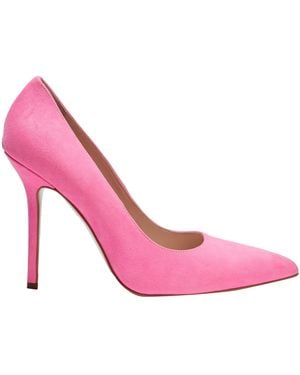 Liu Jo Pumps - Pink
