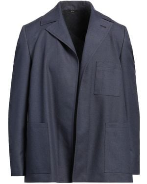 Fendi Blazer - Blue