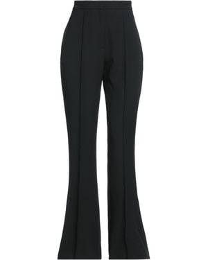 Grifoni Trouser - Black