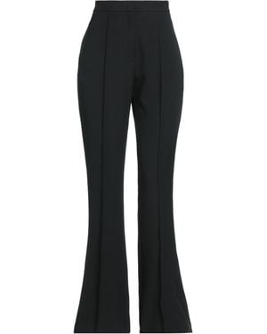 Grifoni Trouser - Black