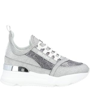 Rucoline Sneakers - Weiß