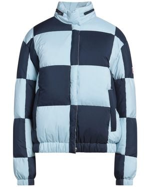 KENZO Puffer - Blue