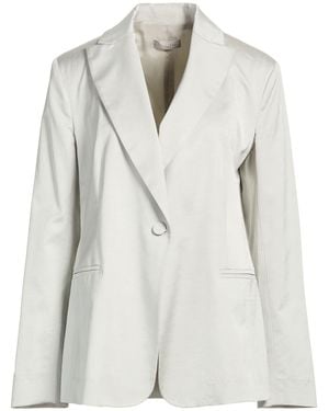 Antonelli Blazer - White