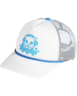 RIPNDIP Hat - Blue