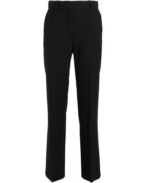 ARKET Pants - Black