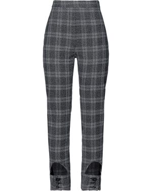 Ellery Pantalone - Grigio