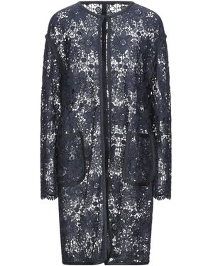 SEVENTY VENEZIA Soprabito & Trench - Grigio
