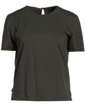 Rrd T-Shirt - Green
