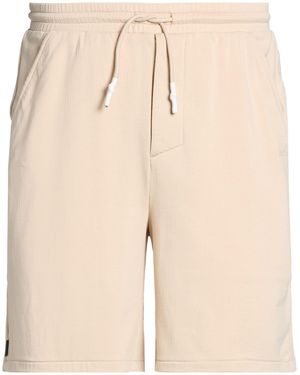 Blaest Shorts E Bermuda - Neutro