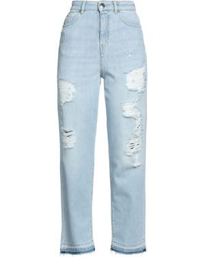 Pinko Jeans - Blue