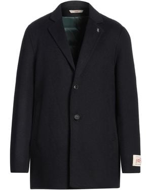 Bob Cappotto - Blu