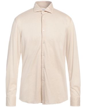 Xacus Camisa - Blanco