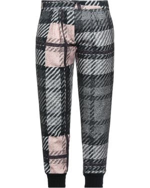 Lola May Clothing for Women Online Sale up to 68 off Lyst