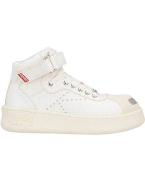 KENZO Sneakers - Neutro