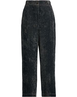 Alysi Trouser - Blue