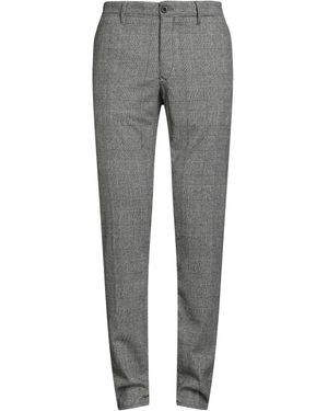 【takです】INCOTEX Slacks Linen Trousers Incotex Tapered Fit Pleated Linen Slacks Light Beige at