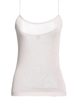 Eleventy Top - White