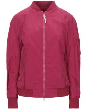 Woolrich Jacke & Anorak - Pink