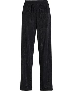 adidas Originals Trouser - Black