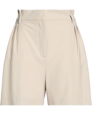 IRO Shorts & Bermuda Shorts - Natural