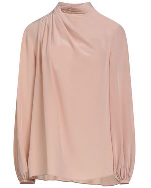 Sly010 Top - Pink