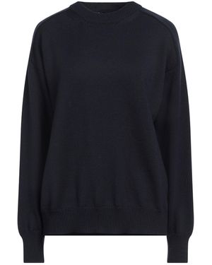 Roberto Collina Pullover - Blu