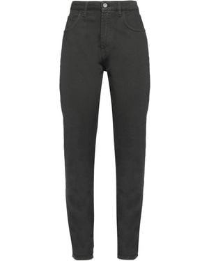 Manila Grace Pants - Gray