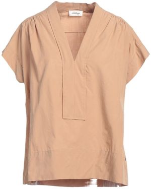 Ottod'Ame Top - White