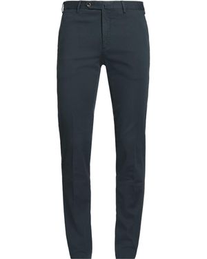 PT Torino Trousers - Blue